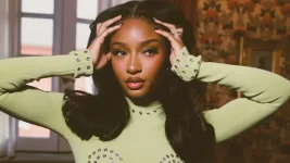 Ayra Starr seeks Burna Boy duet as Grammy nod fuels growth.webp