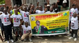 Mahwindi4ED pays Mutare school fees to curb youth drug use.webp