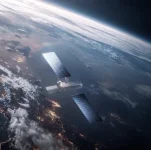 SpaceX seeks FCC nod for a million AI satellites in orbit.webp