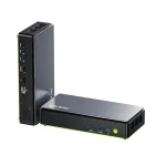 GMKtec drops NucBox K13 with Intel Lunar Lake for AI work.webp
