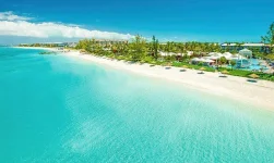 Turks and Caicos demands visa bonds to curb overstays.webp
