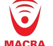 Malawi activists demand Macra explain surveillance tech buy.webp