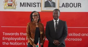 Joel Chigona says huge demand hits Malawi technical colleges.webp