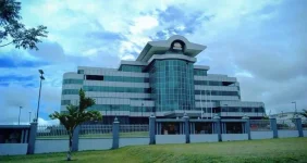 Reserve Bank of Malawi threatens exporters with legal action.webp