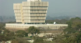 Reserve Bank of Malawi offers new accounts for citizens abroad.webp