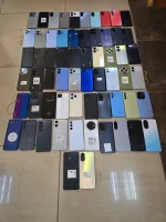 DCI seizes hundreds of stolen phones in Nairobi sweep.webp