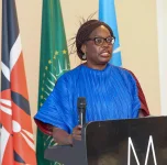 Kenya supports Judge Phoebe Okowa for a full term at the ICJ.webp