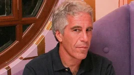 DOJ releases millions of records from Epstein investigation.webp