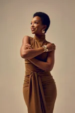 Nandi Madida blames systemic failure for female unemployment.webp