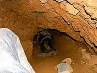 Mhangura shaft collapse kills three at Pondorosa Farm.webp