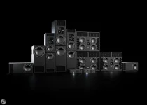 PMC rebuilds Main Monitor Series for 35th anniversary.webp