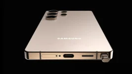 Samsung plans Galaxy S26 Ultra price hike to 1.8 million won.webp