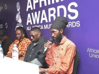 AFRIMA wins in Lagos, drives global growth for Tanzanian talent.webp