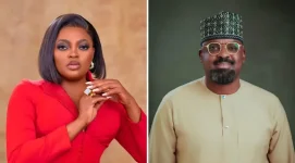 Kunle Afolayan denies targeting Funke Akindele in promo row.webp