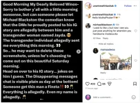 Tasha K claims Michael Blackson hides video with Jayda 1.webp