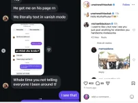Tasha K claims Michael Blackson hides video with Jayda 2.webp