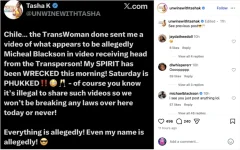 Tasha K claims Michael Blackson hides video with Jayda 3.webp