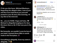 Tasha K claims Michael Blackson hides video with Jayda 4.webp