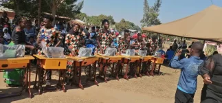 One For All Organization trains youth in Malawi villages.webp