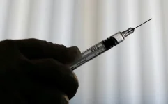 Kenya task force recommends chemical castration for rapists.webp