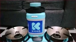 Koko Networks halts Kenya operations as carbon funding stalls.webp