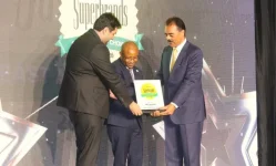 National Insurance Corporation Tanzania snags Superbrand status.webp