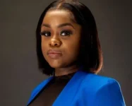 Penny Ntuli exits Jozi FM following career growth and wins.webp