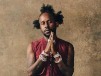 Kenyan fans seek Popcaan tour stop during Africa journey.webp