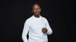 DJ Krowbar seeks support after Joyce Wanjiku Karumba dies.webp