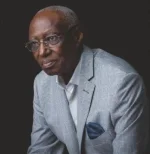 Court orders audit of Incafex Ltd amid Matthew Rukikaire feud.webp