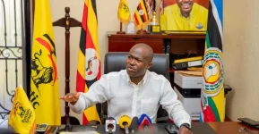 Muhoozi Kainerugaba deleted posts rattle Kampala diplomacy.webp