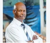Richard Matsiko leads Uganda Electricity Transmission Company.webp