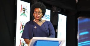 Auditor General warns Parliament of Uganda on failed SIMPRS.webp
