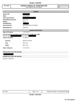 Jeffrey Epstein allegedly did stuff for Robert Gabriel Mugabe 1.webp