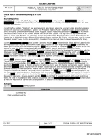 Jeffrey Epstein allegedly did stuff for Robert Gabriel Mugabe 2.webp