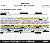 jeffrey epstein was robert gabriel mugabe's wealth manager.webp