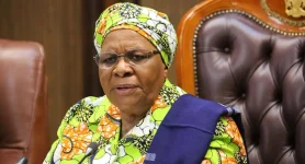 Netumbo Nandi-Ndaitwah prepares Namibia for global instability.webp