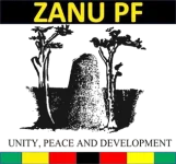 ZANU-PF selects Pardon Mudzimu and Rosemary Chakwanda for polls.webp