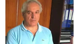 Francesco Marconati awaits bail hearing over mining fraud charge.webp
