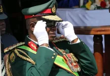 President Mnangagwa eyes Philip Valerio Sibanda for land role.webp