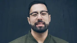Andy Serrao becomes Concord Chief Creative Officer.webp