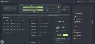 Source-Connect 4 enables remote Dolby Atmos mix workflows.webp