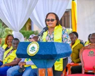 Anne Waiguru denies Rigathi Gachagua's rice claims in Kirinyaga.webp