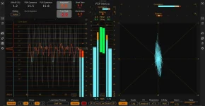 PSPaudioware improves PSP Metra with faster loudness metering.webp
