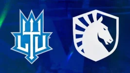 Lawrence Tech Esports partners with Team Liquid for students.webp