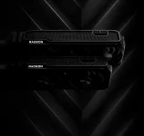 GPU makers prepare price hikes for Radeon gaming cards.webp