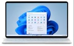 Microsoft shifts focus to Windows stability over AI expansion.webp