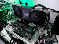 NVIDIA Founders Edition restocks sell out rapidly in Europe.webp