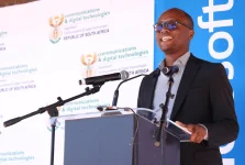 Solly Malatsi and Microsoft open digital lab in Soweto.webp