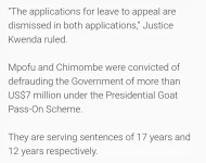 Moses Mpofu and Mike Chimombe lose High Court appeal push 2.webp